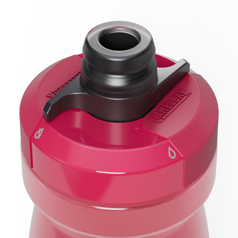 Podium Bottle