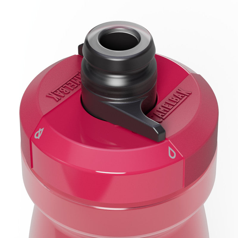 Podium Bottle