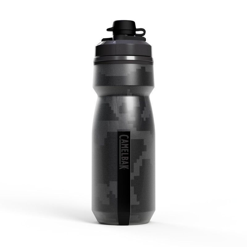 Podium Dirt Chill Bottle