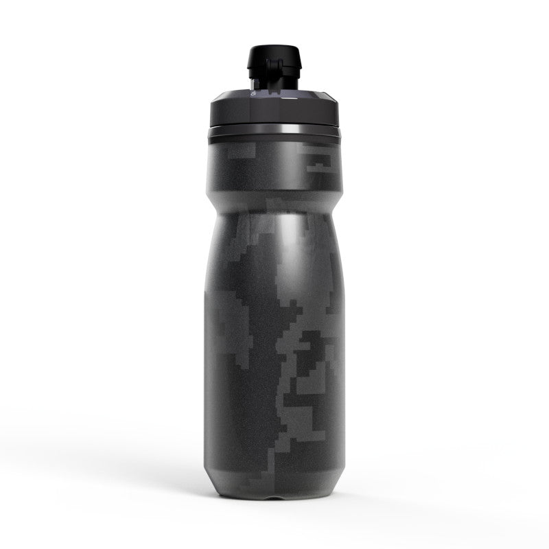 Podium Dirt Chill Bottle