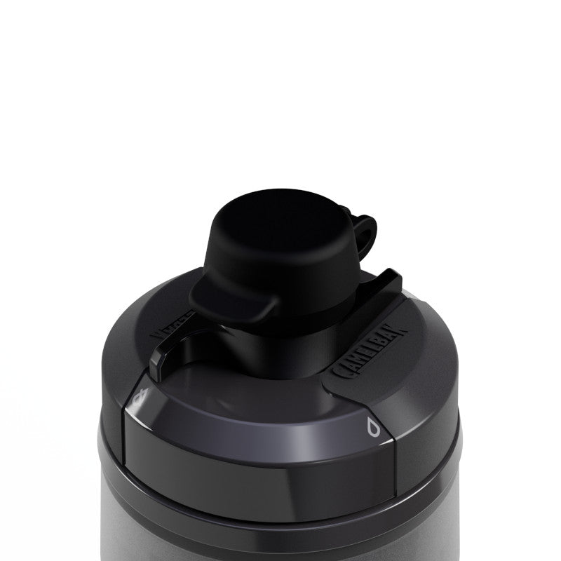 Podium Dirt Chill Bottle