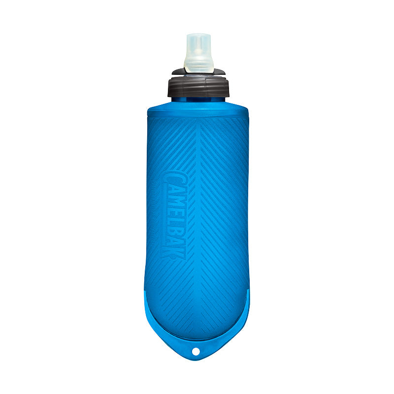 0.5L Quick Stow Flask