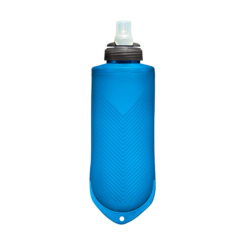 0.5L Quick Stow Flask