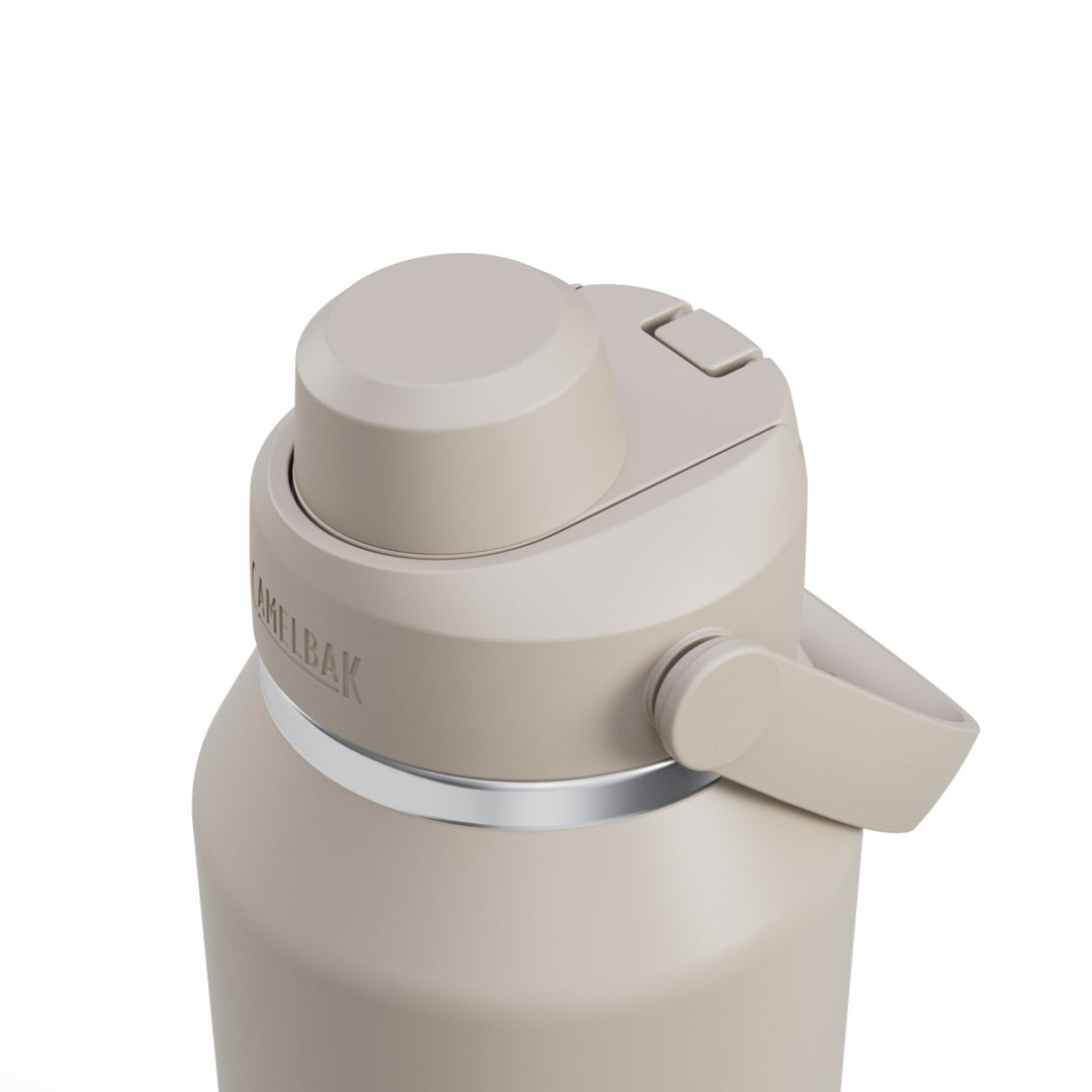 Thrive Chug Insulated Stainless Steel