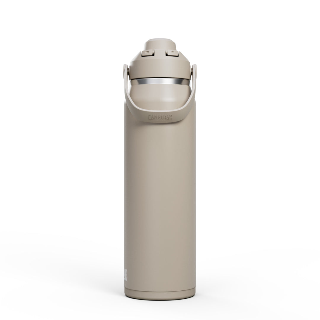 Thrive Chug Insulated Stainless Steel