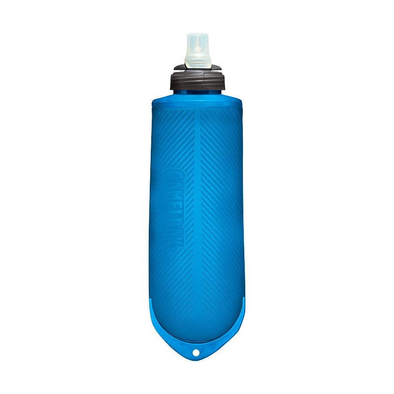 0.6L Quick Stow Flask