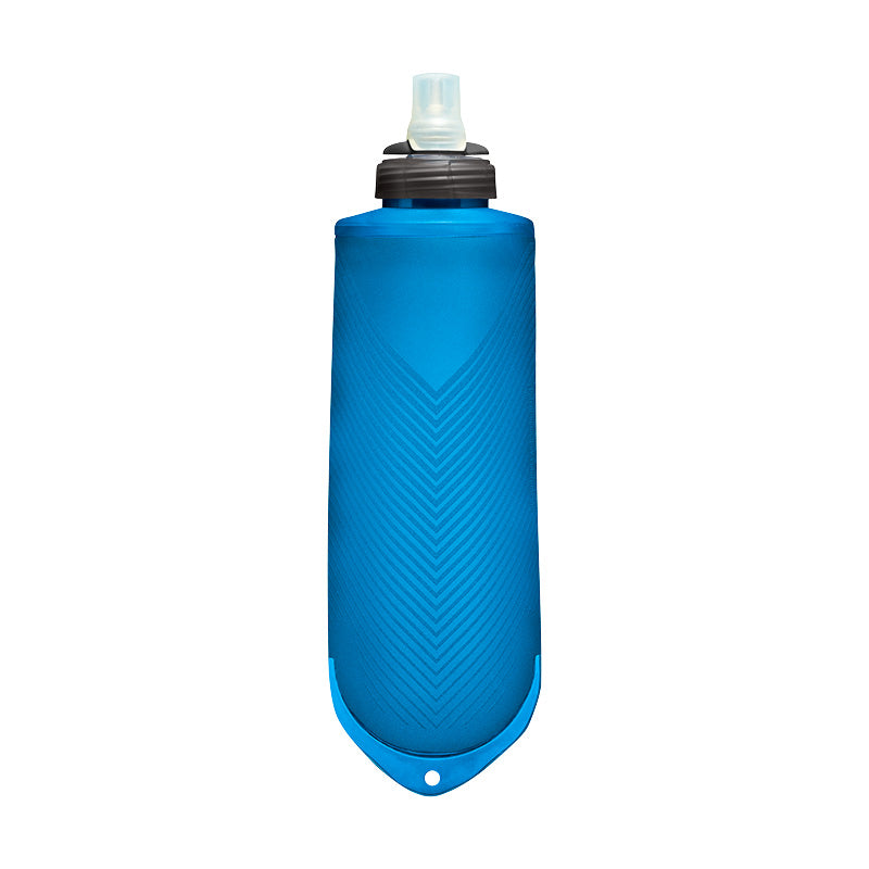 0.6L Quick Stow Flask