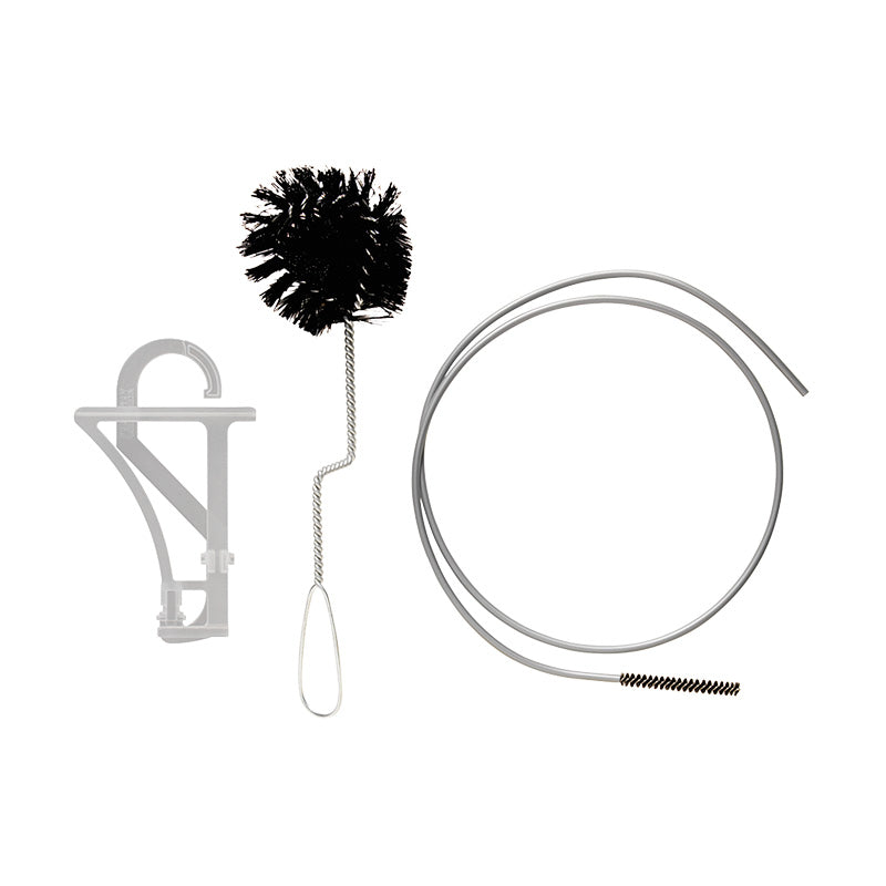 Crux Cleaning Kit