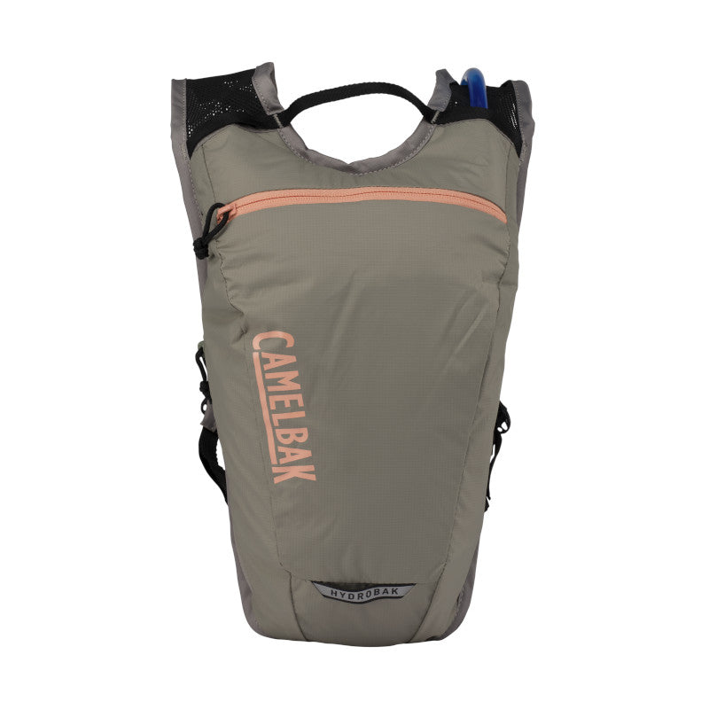 Hydrobak Light