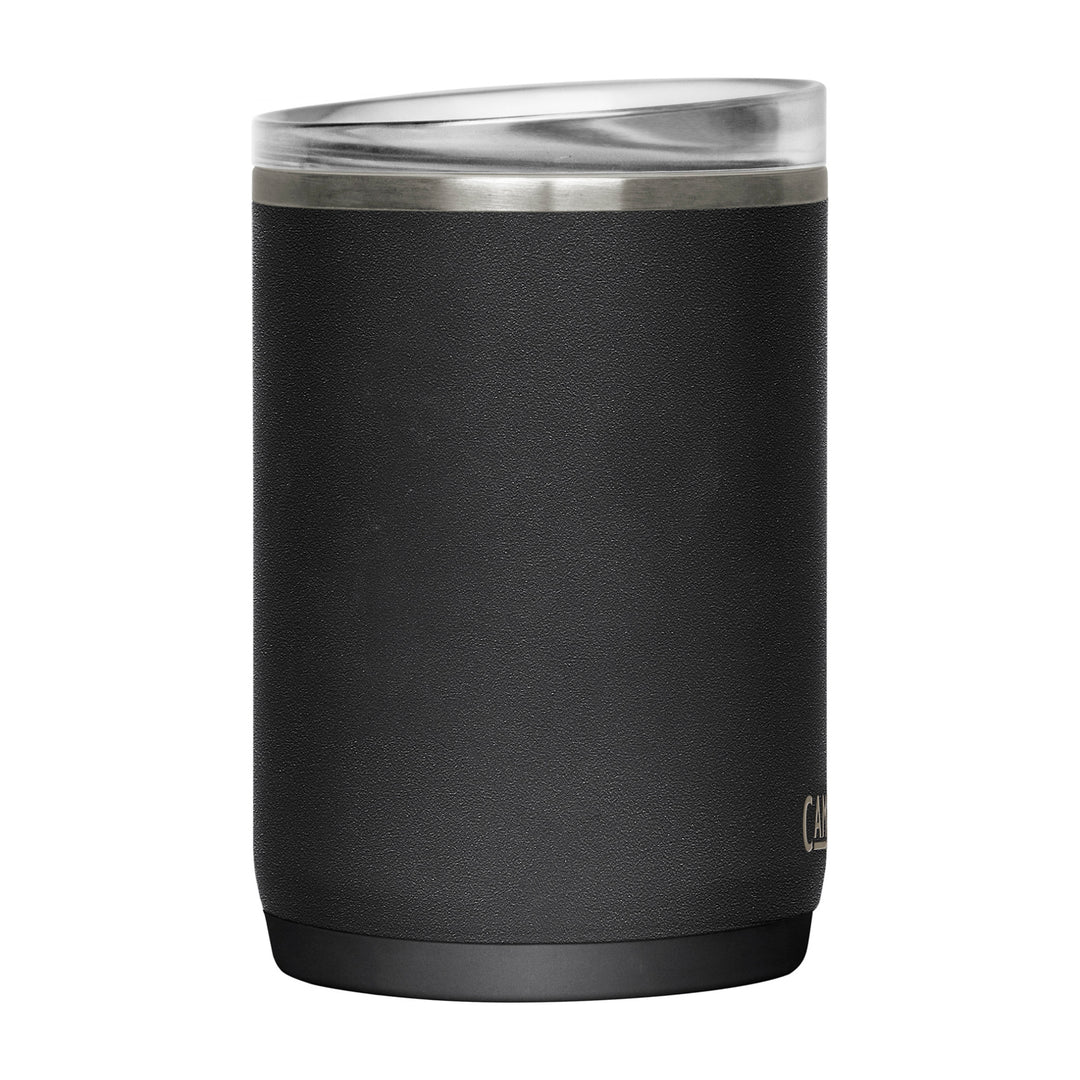 Thrive Mug Insulated Stainless Steel