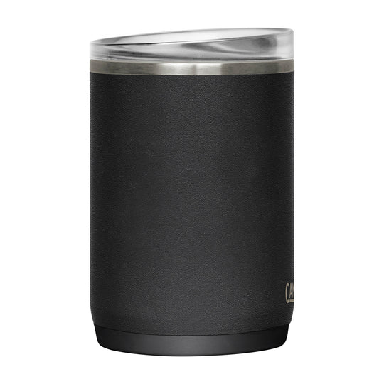 Thrive Mug Insulated Stainless Steel