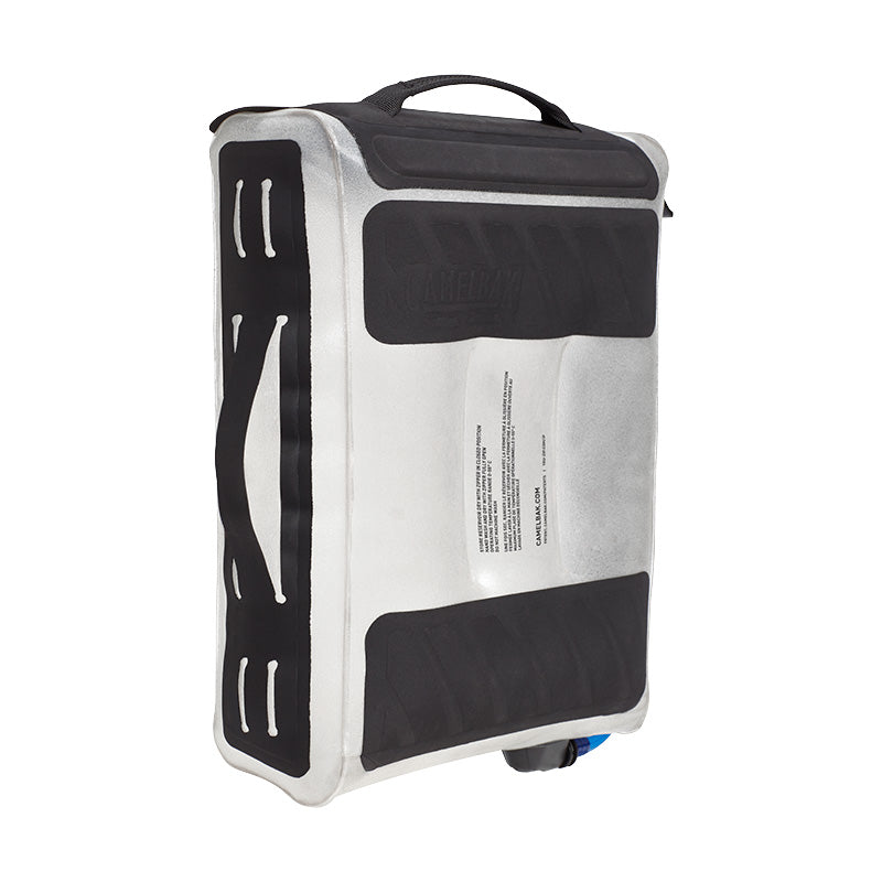 Fusion 6L Group Reservoir with Tru Zip Waterproof Zipper