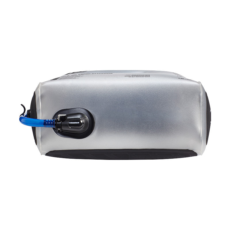 Fusion 10L Group Reservoir with Tru Zip Waterproof Zipper