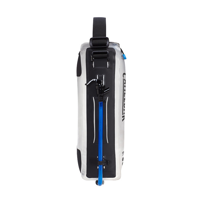 Fusion 10L Group Reservoir with Tru Zip Waterproof Zipper