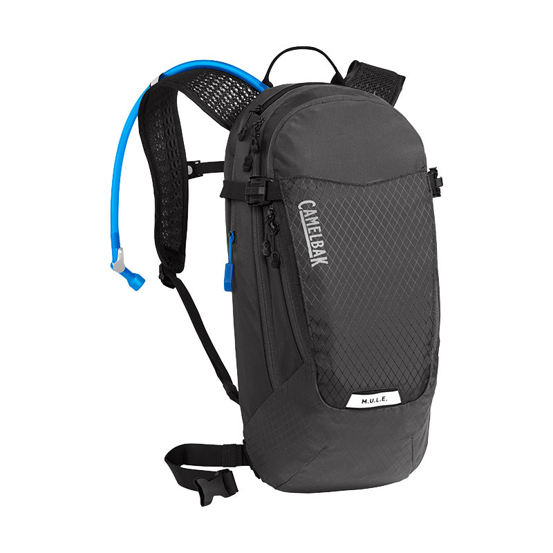 Women's M.U.L.E. 12