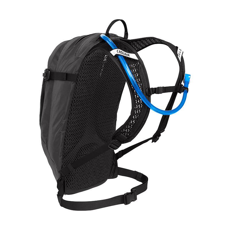 Women's M.U.L.E. 12