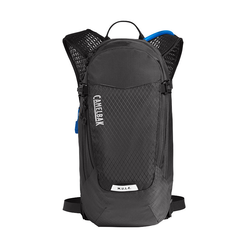 Women's M.U.L.E. 12