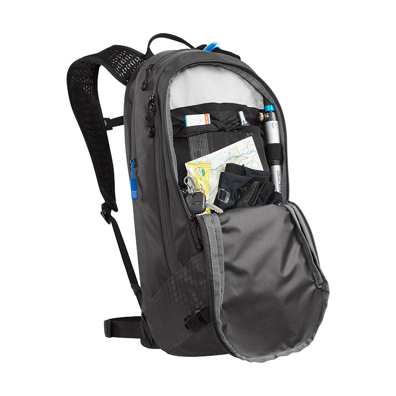 Women's M.U.L.E. 12