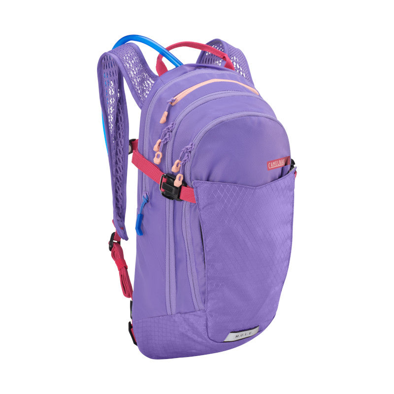 Women's M.U.L.E. 12