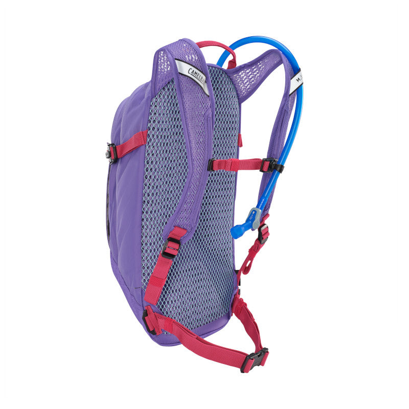 Women's M.U.L.E. 12