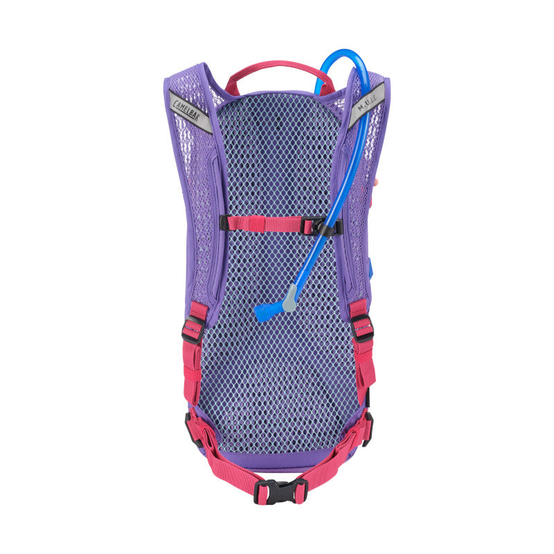 Women's M.U.L.E. 12