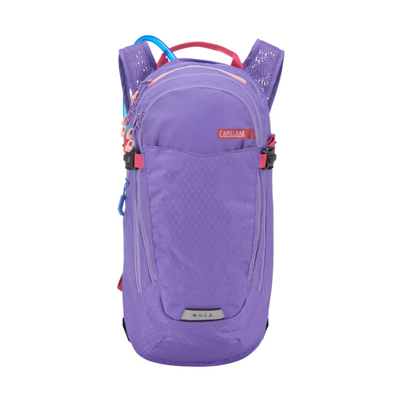 Women's M.U.L.E. 12