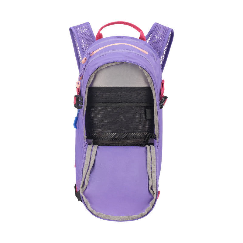 Women's M.U.L.E. 12