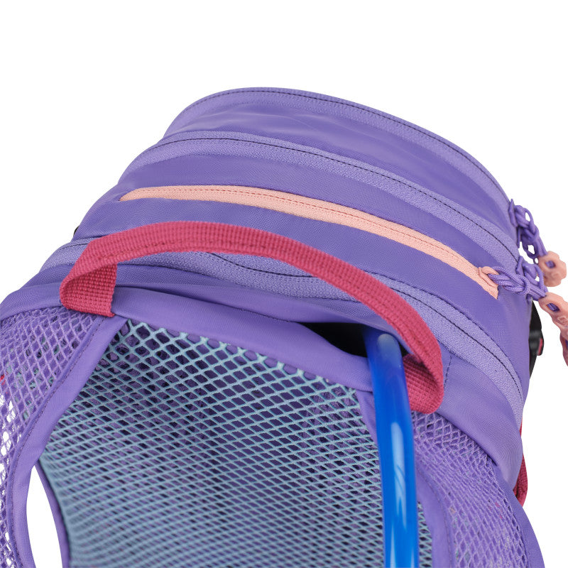 Women's M.U.L.E. 12