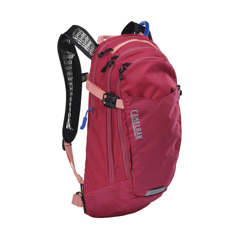 Women's M.U.L.E. 12
