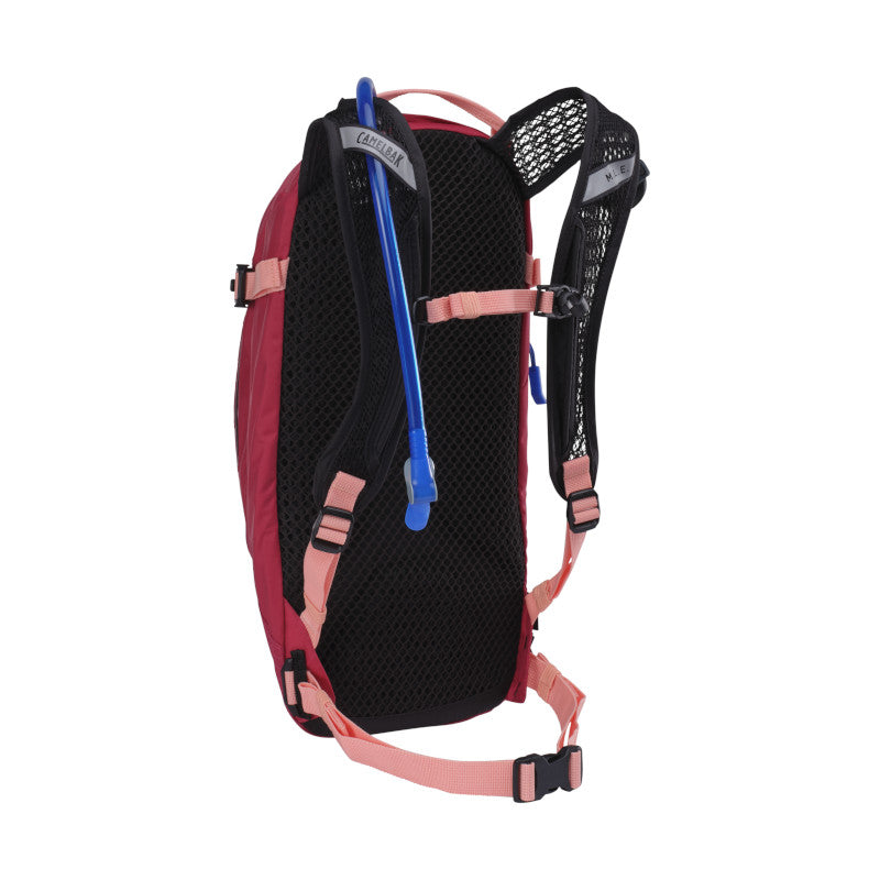 Women's M.U.L.E. 12