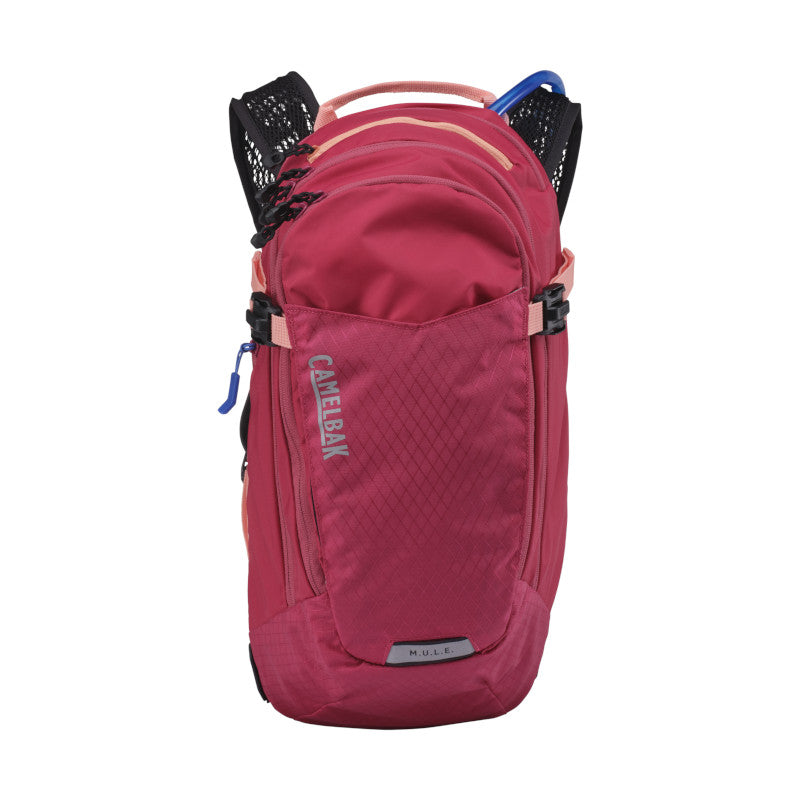 Women's M.U.L.E. 12