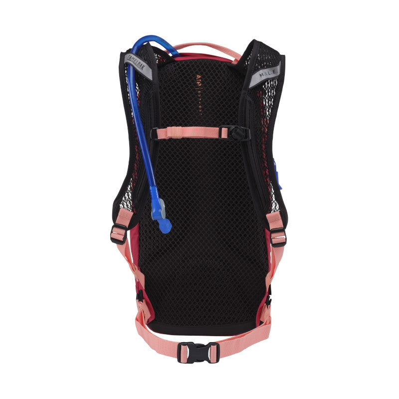 Women's M.U.L.E. 12