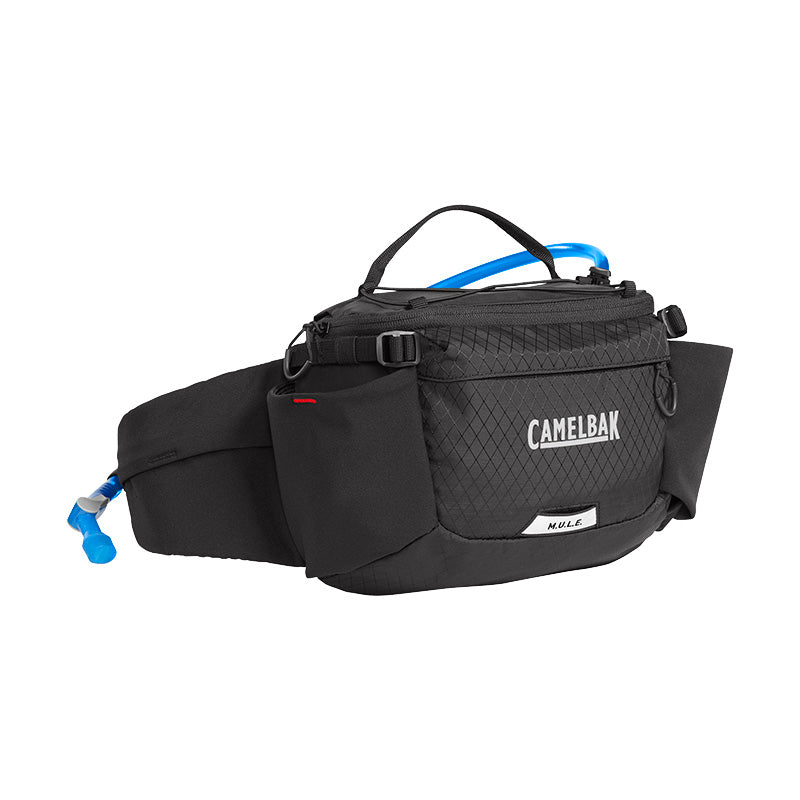 M.U.L.E. 5 Waist Pack