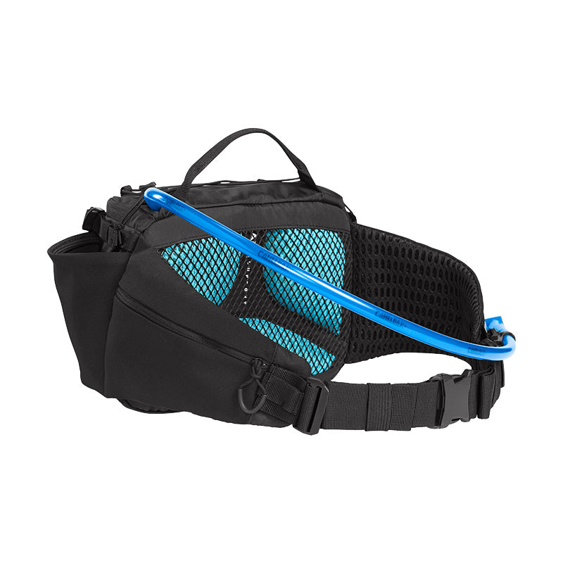M.U.L.E. 5 Waist Pack
