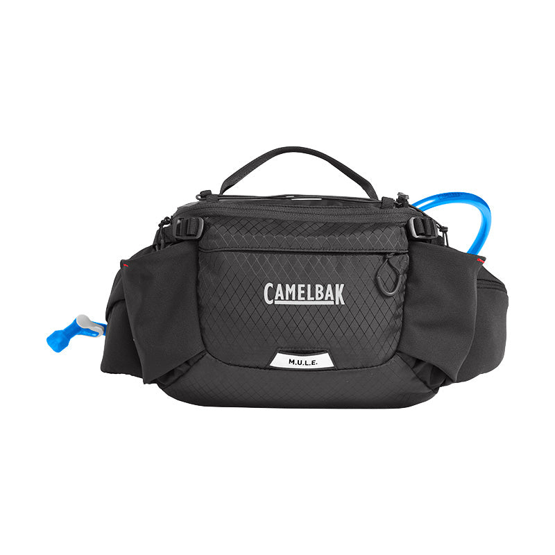 M.U.L.E. 5 Waist Pack