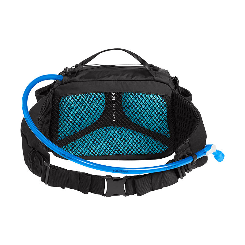 M.U.L.E. 5 Waist Pack