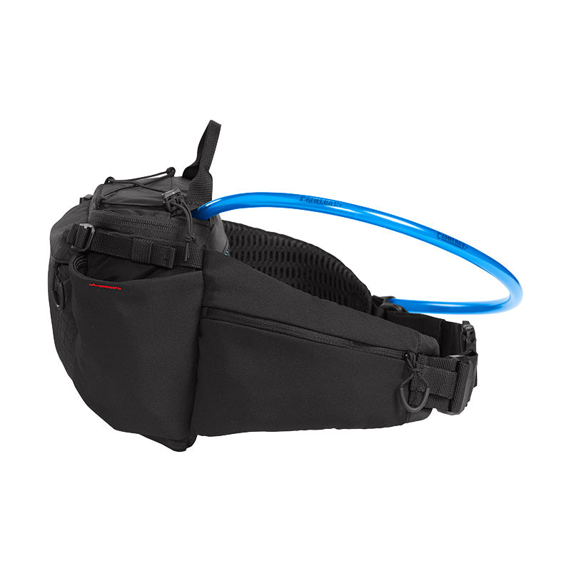 M.U.L.E. 5 Waist Pack