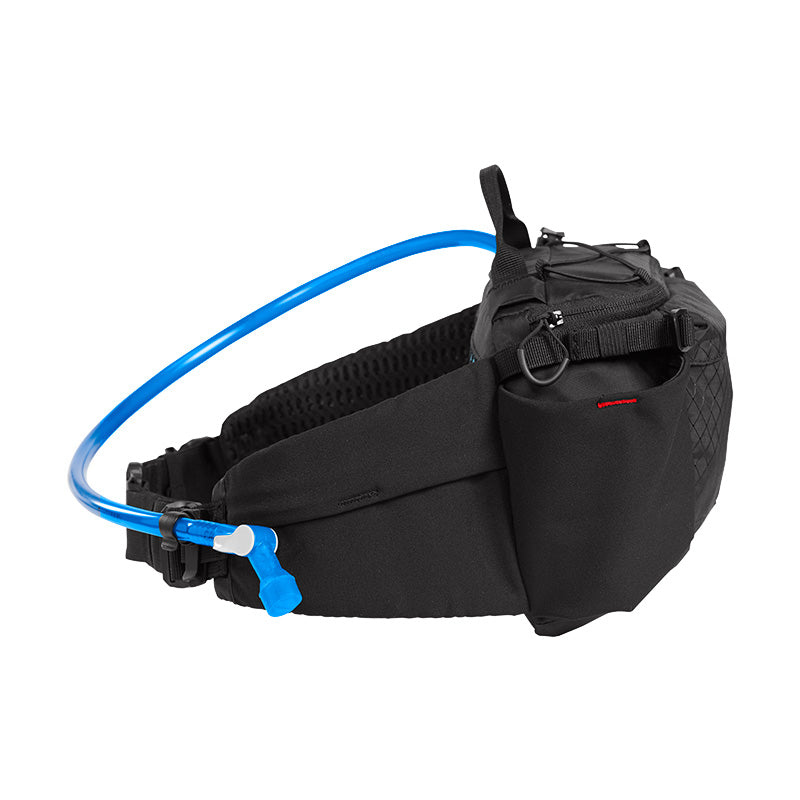 M.U.L.E. 5 Waist Pack