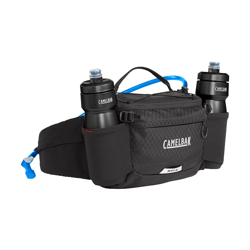 M.U.L.E. 5 Waist Pack