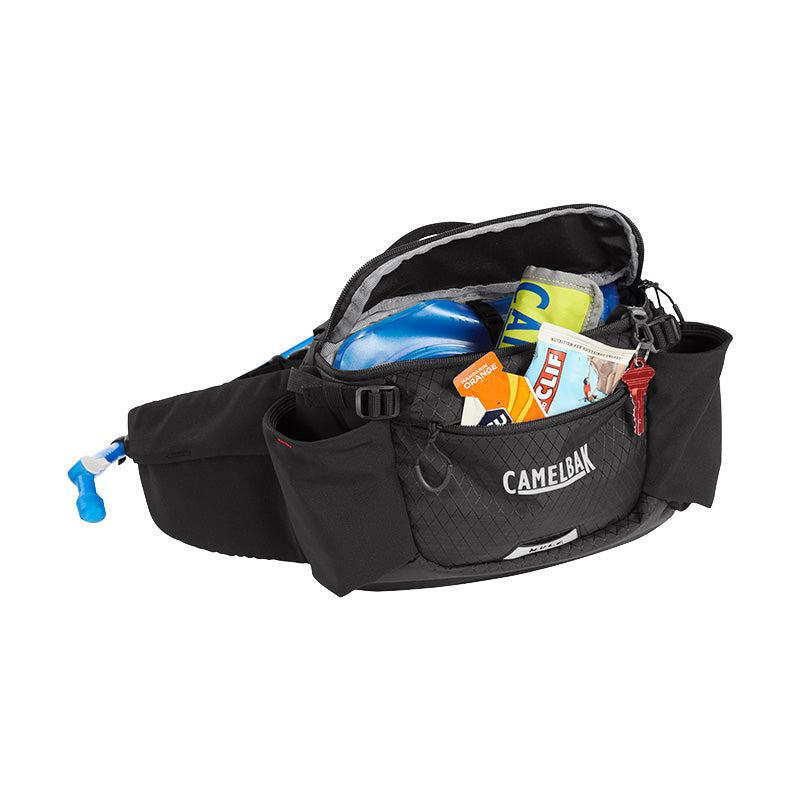 M.U.L.E. 5 Waist Pack
