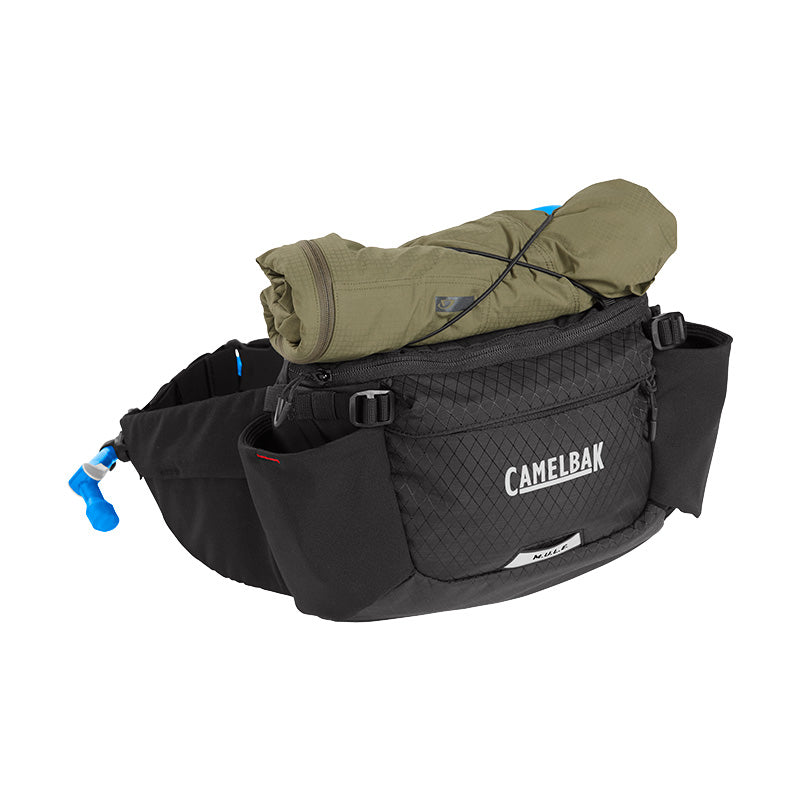 M.U.L.E. 5 Waist Pack