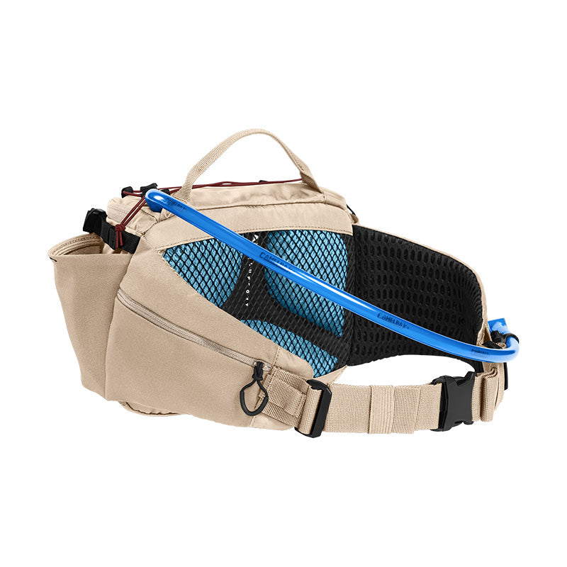 M.U.L.E. 5 Waist Pack