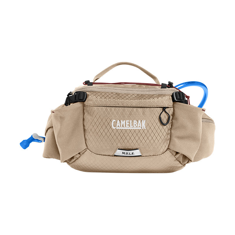 M.U.L.E. 5 Waist Pack