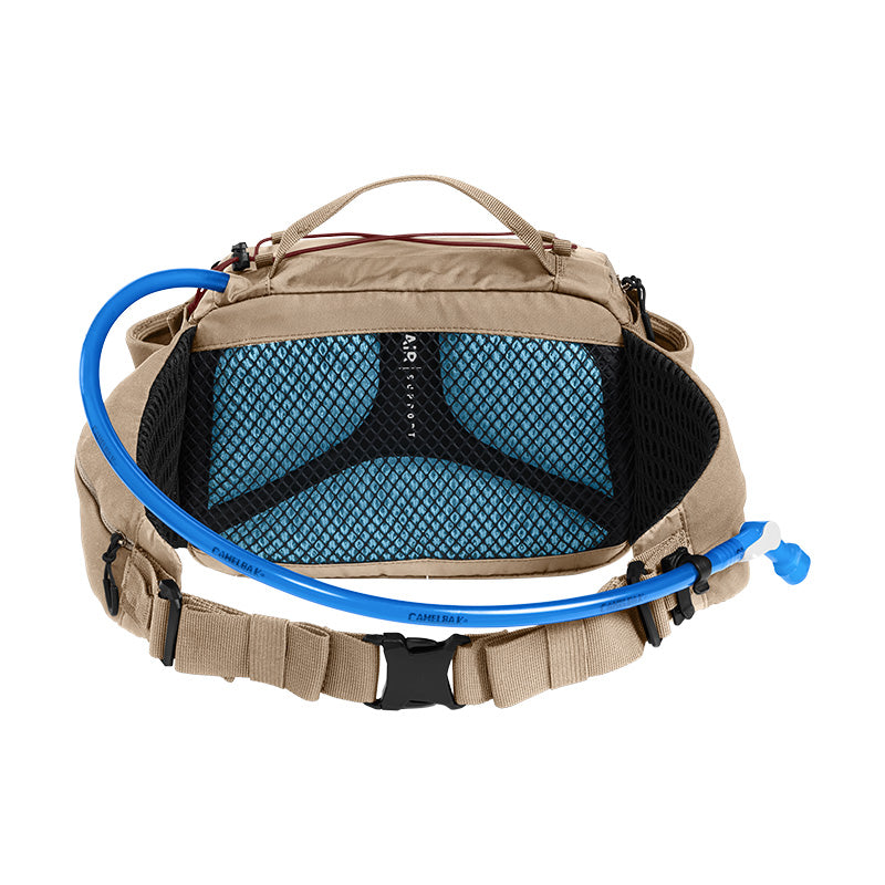 M.U.L.E. 5 Waist Pack