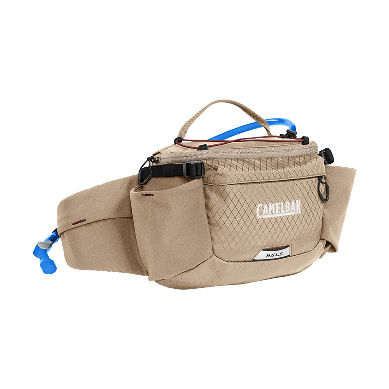 M.U.L.E. 5 Waist Pack