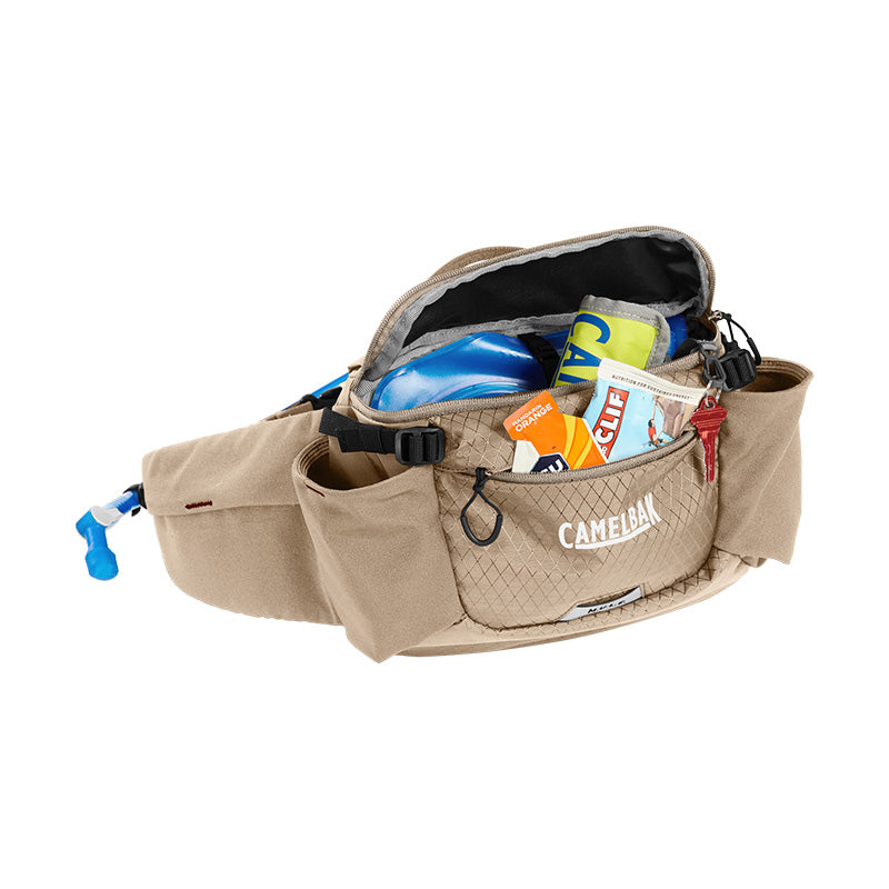 M.U.L.E. 5 Waist Pack