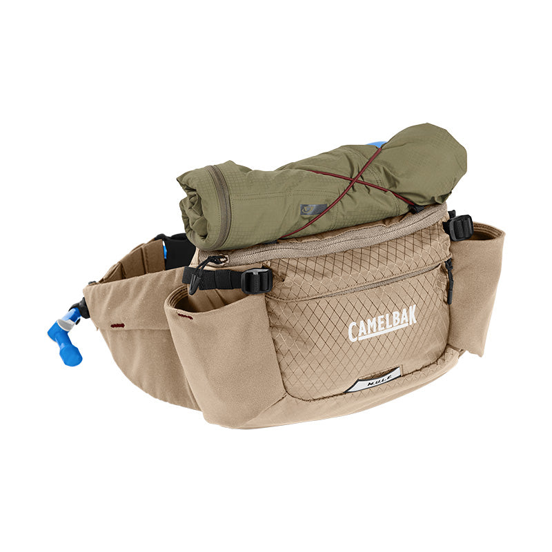 M.U.L.E. 5 Waist Pack