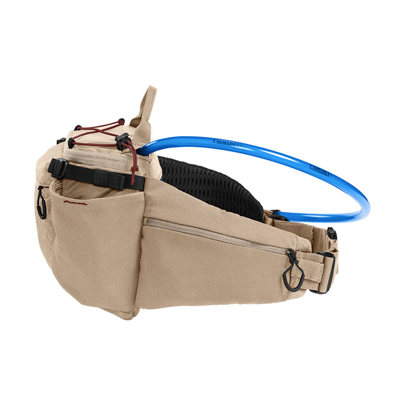 M.U.L.E. 5 Waist Pack