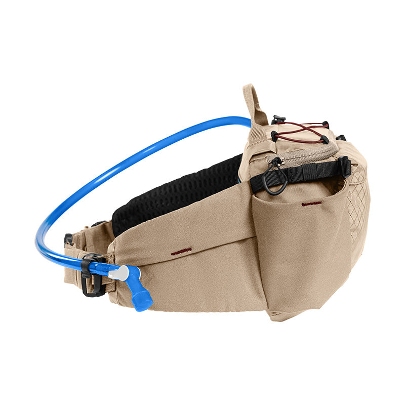 M.U.L.E. 5 Waist Pack