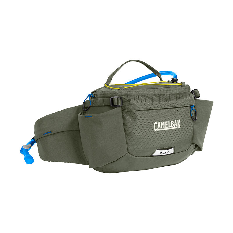 M.U.L.E. 5 Waist Pack